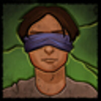 Достижение I Could Do This Blindfolded в игре Dungeon Siege 3 для Xbox 360