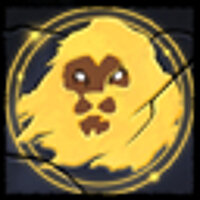 Достижение Welcome to the Winner's Circle в игре Dungeon Siege 3 для Xbox 360
