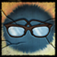 Достижение Nerds Hate Sunlight в игре Dungeon Siege 3 для Xbox 360