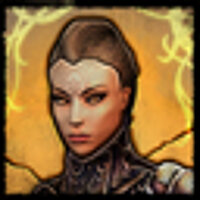 Достижение Fiery Judgment в игре Dungeon Siege 3 для Xbox 360