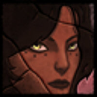 Достижение Rajani's Rival в игре Dungeon Siege 3 для Xbox 360