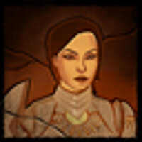 Достижение Aspire to Victory в игре Dungeon Siege 3 для Xbox 360