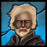 Достижение Epic Scholarship в игре Dungeon Siege 3 для Xbox 360