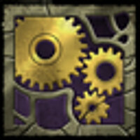 Достижение Stonebridge Alliance в игре Dungeon Siege 3 для Xbox 360
