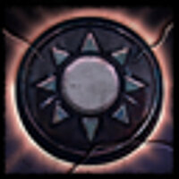 Достижение Enduring Champion в игре Dungeon Siege 3 для Xbox 360