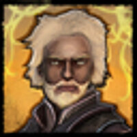 Достижение The Calculus of Victory в игре Dungeon Siege 3 для Xbox 360