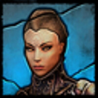 Достижение Archon Adept в игре Dungeon Siege 3 для Xbox 360