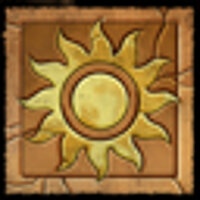 Достижение Moment of Solace в игре Dungeon Siege 3 для Xbox 360