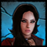 Достижение Two Perfect Tens в игре Dungeon Siege 3 для Xbox 360