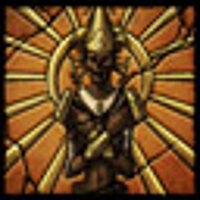 Достижение Mummy Dearest в игре Dungeon Siege 3 для Xbox 360
