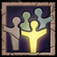 Достижение Fellowship of the Ding в игре Dungeon Siege 3 для Xbox 360