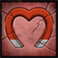 Достижение Maximum Charisma в игре Dungeon Siege 3 для Xbox 360