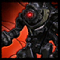 Достижение Archambaud's Anathema в игре Dungeon Siege 3 для Xbox 360
