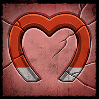 Трофей {trophy} в игре Dungeon Siege 3 для PS3