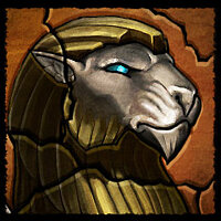 Трофей {trophy} в игре Dungeon Siege 3 для PS3