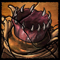 Трофей {trophy} в игре Dungeon Siege 3 для PS3