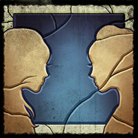 Трофей {trophy} в игре Dungeon Siege 3 для PS3