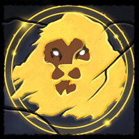 Трофей {trophy} в игре Dungeon Siege 3 для PS3