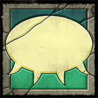 Трофей {trophy} в игре Dungeon Siege 3 для PS3