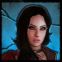 Трофей {trophy} в игре Dungeon Siege 3 для PS3