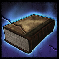 Трофей {trophy} в игре Dungeon Siege 3 для PS3