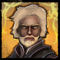 Трофей {trophy} в игре Dungeon Siege 3 для PS3