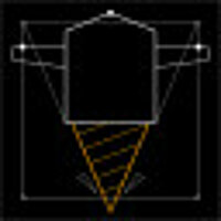 Достижение Core Driller в игре Deus Ex: Mankind Divided для GOG
