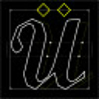 Достижение Umlauts or no Umlauts в игре Deus Ex: Mankind Divided для GOG