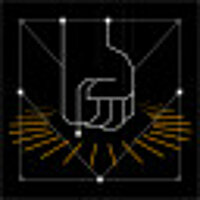 Достижение Express Elevator to Hell, Going Down в игре Deus Ex: Mankind Divided для GOG