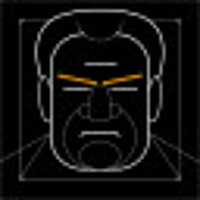 Достижение Honor Holds Us All Together в игре Deus Ex: Mankind Divided для GOG
