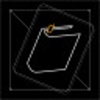 Достижение Tablet Collector в игре Deus Ex: Mankind Divided для GOG