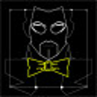 Достижение Dressed for the Occasion в игре Deus Ex: Mankind Divided для GOG