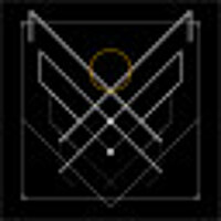 Достижение And Embrace What You've Become в игре Deus Ex: Mankind Divided для GOG