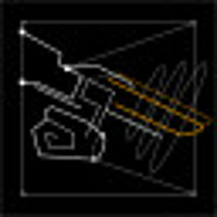 Достижение This is Great for Spring Cleaning в игре Deus Ex: Mankind Divided для GOG