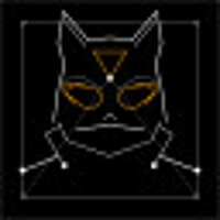 Достижение Foxiest of the Hounds в игре Deus Ex: Mankind Divided для GOG
