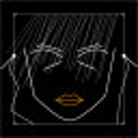 Достижение Богоубийца в игре Deus Ex: Mankind Divided для Steam
