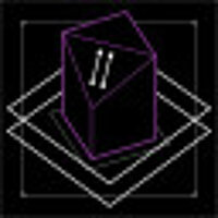 Достижение Эксперт по данным в игре Deus Ex: Mankind Divided для Steam