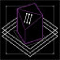 Достижение Мастер по данным в игре Deus Ex: Mankind Divided для Steam