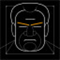 Достижение Нас объединяет честь в игре Deus Ex: Mankind Divided для Steam