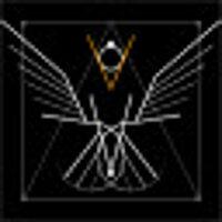 Достижение Неоновые ночи в игре Deus Ex: Mankind Divided для Steam