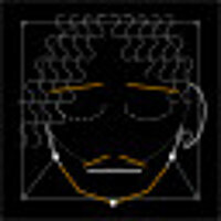 Достижение Путешественник во времени в игре Deus Ex: Mankind Divided для Steam