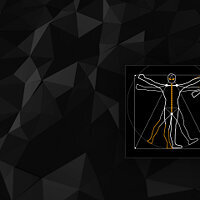 Достижение Не просто человек в игре Deus Ex: Mankind Divided для Xbox One