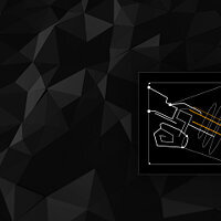 Достижение Идеально для весенней уборки в игре Deus Ex: Mankind Divided для Xbox One