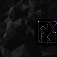 Достижение Ты недостоин быть моим противником в игре Deus Ex: Mankind Divided для Xbox One