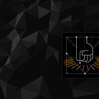 Достижение Скорый лифт в ад в игре Deus Ex: Mankind Divided для Xbox One
