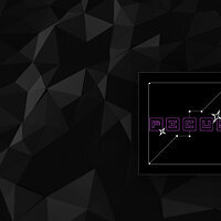 Достижение Грабеж невероятного размаха в игре Deus Ex: Mankind Divided для Xbox One