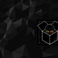 Достижение Только из коробки в игре Deus Ex: Mankind Divided для Xbox One