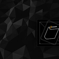 Достижение Коллекционер планшетов в игре Deus Ex: Mankind Divided для Xbox One