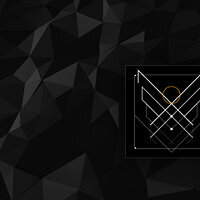 Достижение Смириться с тем, кто ты есть в игре Deus Ex: Mankind Divided для Xbox One