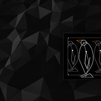 Достижение Золотая стая в игре Deus Ex: Mankind Divided для Xbox One
